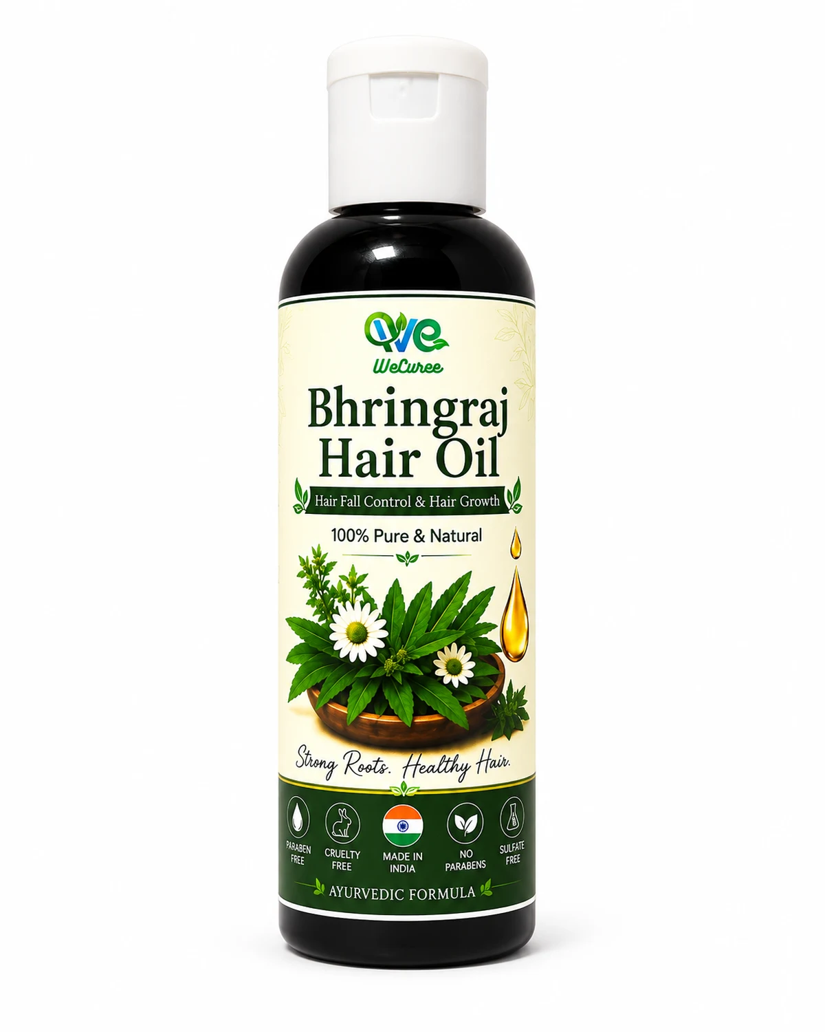 Awaiting product image