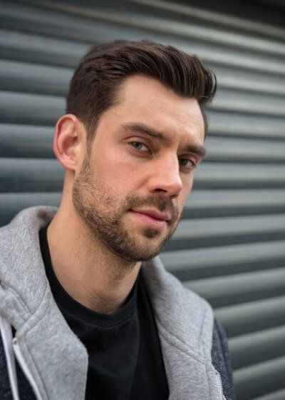 About Digital Download Store Team Image 9