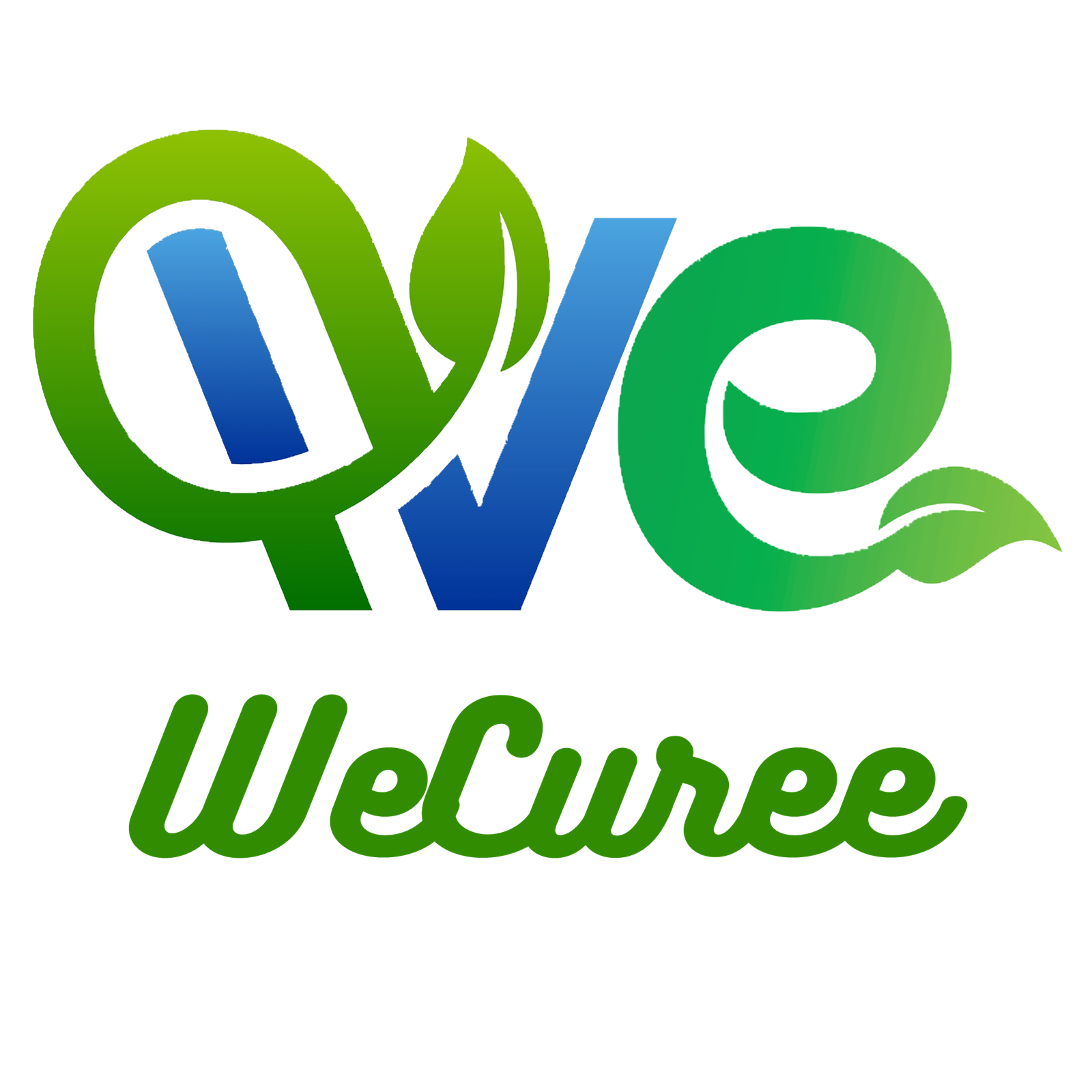 WeCuree