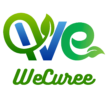 WeCuree