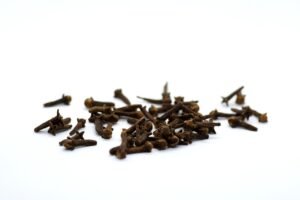 Clove