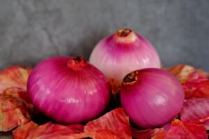 Onion Seed